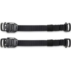 Lowepro ProTactic Quick Straps III