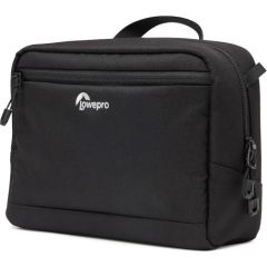 Lowepro case ProTactic CS 120 III