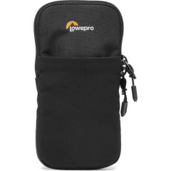 Lowepro case ProTactic CS Phone III