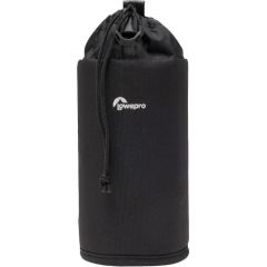 Lowepro pouch ProTactic Bottle Pouch III