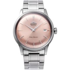 Orient Bambino Classic Automatic RA-AC0M11Y30B Rokas pulksteņi 