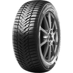 195/60R15 KUMHO WP51 88H Studless 3PMSF M+S