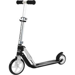 HUDORA Scooter Little BigWheel Black Jaunumi, Bērnu preces