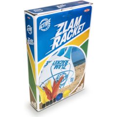 Tactic Zlam Racket Jaunumi, Bērnu preces