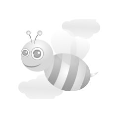 Tactic Настольная игра Скажи иначе для всей семьи 2 Galda spēles