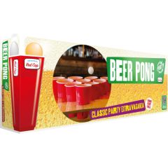 Tactic Beer Pong Jaunumi, Bērnu preces