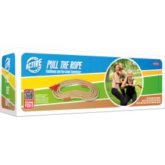 Tactic Pull the Rope Jaunumi, Bērnu preces