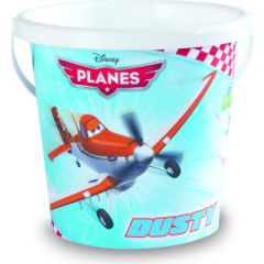 Smoby Planes Medium - Sized Bucket