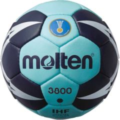 Molten H1X3800-CN ball