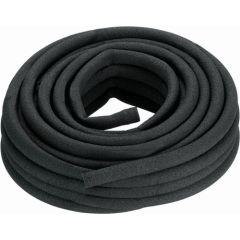 Gardena hose sprinkler 100m (1987)