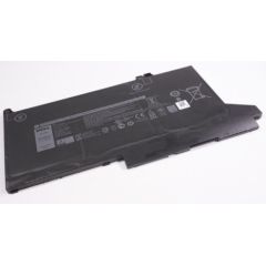 akumulators Dell 42Wh Lithium-ion 3 cell