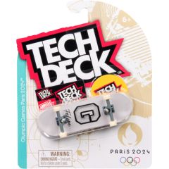 TECH DECK Pirkstu skrituļdēlis