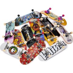 TECH DECK Pirkstu skrituļdēlis