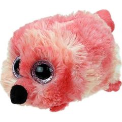 TY Teeny Tys Flaming Gilda 10cm