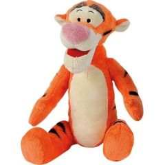 Simba Maskotka Tygrysek 35 cm Disney WTP Mīkstās rotaļlietas