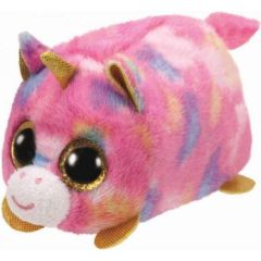 TY Teeny Tys Star - Jednorożec (253714)