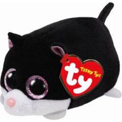 TY Maskotka Teeny Tys - kot Cara