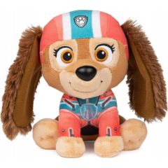 Spin Master SPIN Psi Patrol plusz Liberty 6" 6068111 /6