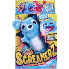 Simba Maskotka ScreamerZ Mi