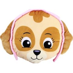 Simba Poduszka Psi Patrol Skye 50 cm Mīkstās rotaļlietas