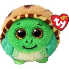 TY Beanie Balls Cruiser - żółw 10cm