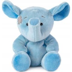 Teka Maskotka Słonik Splash Mīkstās rotaļlietas