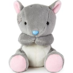 Teka Maskotka Wiewiórka Bolt Mīkstās rotaļlietas