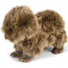 Teka Kapibara Mīkstās rotaļlietas