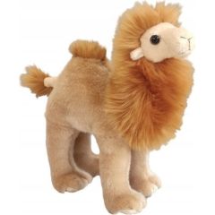 Teka Wielbł±d stoj±cy Mīkstās rotaļlietas