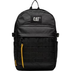 Caterpillar Yuma Backpack 84608-01 (One size)