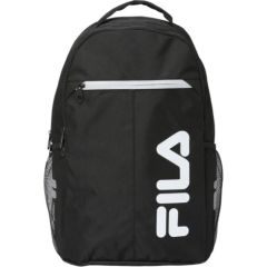 Fila Folsom Backpack FBU0127 80010