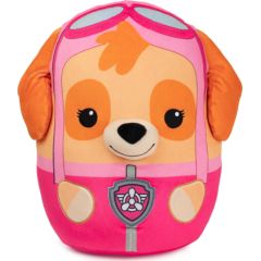 Spin Master SPIN Psi Patrol Skye pluszowa 6068585 /8 Mīkstās rotaļlietas