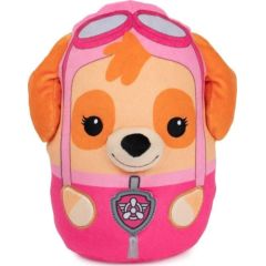 Spin Master PAW PATROL SUPER MIEKKA SKYE 6068588  B/C36