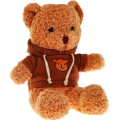 Ramiz Pluszowy Misiu Mīkstās rotaļlietas