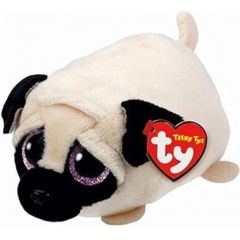 TY Teeny Tys Candy mops (217321)