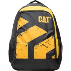 Caterpillar Fastlane Backpack 83853-01 (One size)