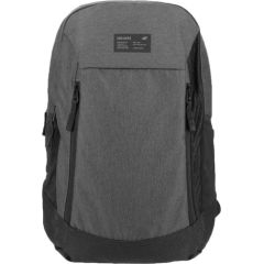 Backpack 4F U189 4FAW23ABACU189 23M