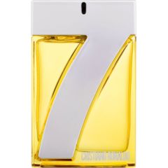 Cristiano Ronaldo Tester CR7 / Discover 100ml