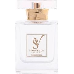 Lolita Lempicka Sorvella Perfume ORCD edp 50ml