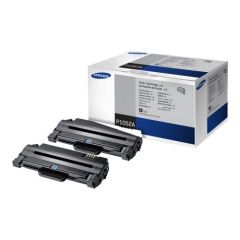 SAMSUNG MLT-P1052A 2-pk HY BK Toner Tintes printeru izejmateriāli