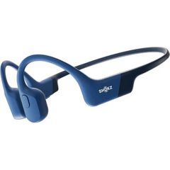 Shokz OpenRun Blue USB-C