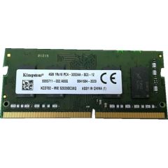 Kingston 4GB 1Rx16 PC4-3200 K36FTX-MIR 208EA66F