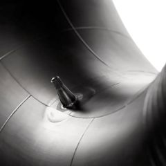 200/60-14.5 T-GUM TR15 Riepu kameras un ventīļi