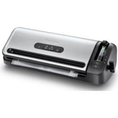 FoodSaver Vacuum sealer FFS017X