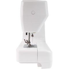 Lucznik KORNELIA II 2004 Sewing machine  mechanical Łucznik