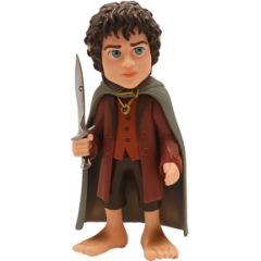 MINIX LORD OF THE RINGS - FRODO BAGGINS Фигурки и герои