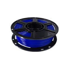 AVTEK FILAMENT PLA 1,75MM 0,5KG - BLUE