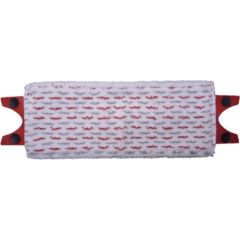 Mop Refill Vileda Ultramax and Ultramat TURBO 2pc(s) Telpu uzkopšana