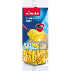 Mop Refill Vileda Soft