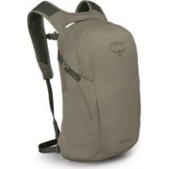 Osprey Mugursoma Daylite  Blue Spikemoss/Alkaline